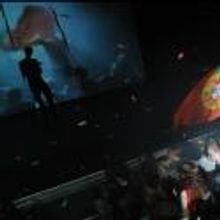 NYU Skirball Center Cancels All Performances of AUDIENCE's US Premiere, 10/30-11/3