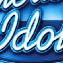 IDOL WATCH: Top 8 Take on the Songs of Detroit