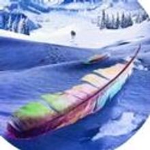 BWW Reviews: FEATHERS IN THE SNOW, Southwark Playhouse , December 7 2012