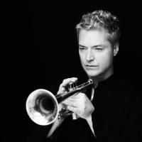 The Pittsburgh Symphony Orchestra Presents CHRIS BOTTI This Weekend