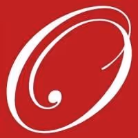Oratorio Society of New York Comes to Carnegie Hall Tonight