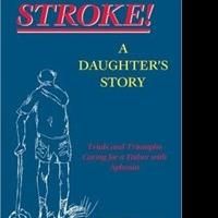 Doris Thurston Offers Practical Guide to Caregiving