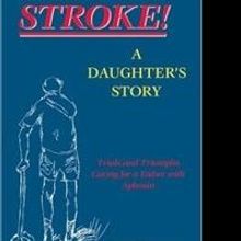 Doris Thurston Offers Practical Guide to Caregiving