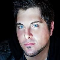 Tim Realbuto's WUNDERKIND Tour to Honor Joan Rivers at the Laurie Beechman; Orlando…