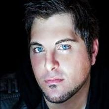 Tim Realbuto's WUNDERKIND Tour to Honor Joan Rivers at the Laurie Beechman; Orlando…