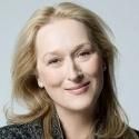 Meryl Streep Donates $1 Million to The Public Theater in Honor of Joseph Papp and…