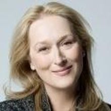 Meryl Streep Donates $1 Million to The Public Theater in Honor of Joseph Papp and…