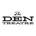 The Den Theatre’s THE QUALITY OF LIFE Extends Through 12/9