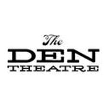 The Den Theatre’s THE QUALITY OF LIFE Extends Through 12/9