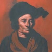 The Mexican Museum to Showcase MAESTROS: 20TH CENTURY MEXICAN MASTERS, 3/13-6/28