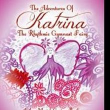 New Picture Book by Mariah-Cantone-Basile is Released