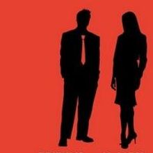 The Improvised Sondheim Project Performs in May at Stage 773