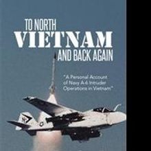 Ed Engle Chronicles Aviation Experience in New Book