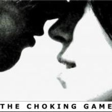 Kaitlin Colombo's THE CHOKING GAME Debuts with IRT Theater, Now thru 3/23