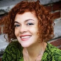 Michele Carlo to Perform FISH OUT OF AGUA as Part of ONE Festival, 4/23 & 26