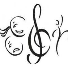 Jefferson Performing Arts Society Seeks Nominations for 2014-15 JPAS Celebrities; Dea