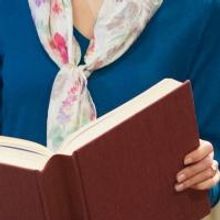 BWW Reviews: THE GREEN BAY TREE, Jermyn Street Theatre, November 28 2014