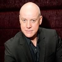 Anthony Warlow Leads ROBIN HOOD Musical Readings, 5/3 & 6