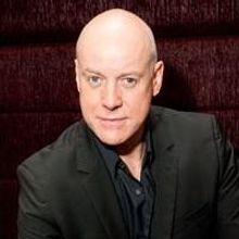 Anthony Warlow Leads ROBIN HOOD Musical Readings, 5/3 & 6