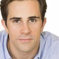 MURDER FOR TWO's Brett Ryback to Bring SONGS I WROTE To 54 Below on 4/19