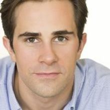 MURDER FOR TWO's Brett Ryback to Bring SONGS I WROTE To 54 Below on 4/19