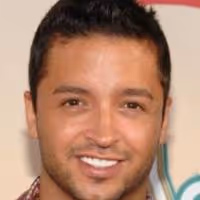 “Queer Eye for the Straight Guy” Star Jai Rodriquez to host Las Vegas Broadway Bares…