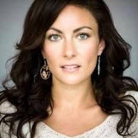 Tony Winner Laura Benanti Headed to CBS' THE GOOD WIFE