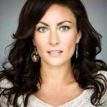 Tony Winner Laura Benanti Headed to CBS' THE GOOD WIFE