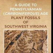 Thomas McLoughlin Examines Fossil Plants and Marine Organisms in New Book