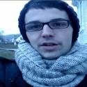 TV: 'Behind the Screams' of Goodspeed's SOMETHING'S AFOOT - Video Blog #6