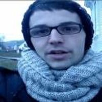 TV: 'Behind the Screams' of Goodspeed's SOMETHING'S AFOOT - Video Blog #6 Video