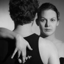 The Box Collective Presents 116 : A SHAKESPEARE PLAY, Now thru 4/20