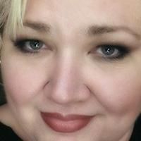 Stephanie Blythe & Warren Jones to Perform at Carnegie Hall, 5/15