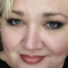 Stephanie Blythe & Warren Jones to Perform at Carnegie Hall, 5/15
