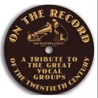 ON THE RECORD Begins NYC Run Today at Stage 72