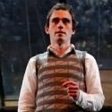 MY NAME IS ASHER LEV Opens at Westside Theatre