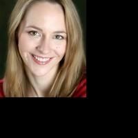 Adult Intermediate Improvisation Class Begins 4/27 at Playhouse on Park