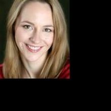 Adult Intermediate Improvisation Class Begins 4/27 at Playhouse on Park