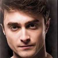 June Watson, Pat Shortt and More Join Daniel Radcliffe in THE CRIPPLE OF INISHMAAN…