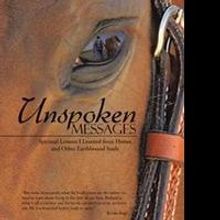 Richard D. Rowland Helps Cancer Patients With New Book