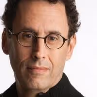 Playwright Tony Kushner Set for Q&A at Ridgefield Playhouse, 11/14