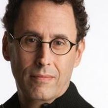 Playwright Tony Kushner Set for Q&A at Ridgefield Playhouse, 11/14