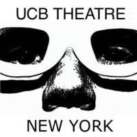 Upright Citizens Brigade Theatre Stages ERIK DIES, YOU'RE STUPID AND WE HATE YOU…