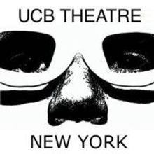 Upright Citizens Brigade Theatre to Stage ERIK DIES, YOU'RE STUPID AND WE HATE YOU, 6