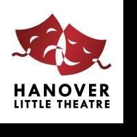 Hanover Little Theatre to Present OVER THE RIVER AND THROUGH THE WOODS, 11/14-23