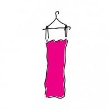 BWW Reviews: LOVE, LOSS, AND WHAT I WORE at Cookeville Performing Arts Center