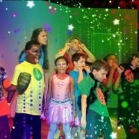 Aurora Theatre Academy Announces Fall 2014 Programs for Adults and Kids Alike
