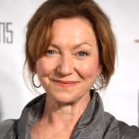 Julie White Lands Recurring Role on NURSE JACKIE