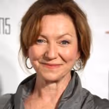 Julie White Lands Recurring Role on NURSE JACKIE