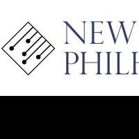 The New England Philharmonic Announces 2014-15 Season